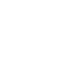 Dudespin Casino PL – wyłącznie 18+