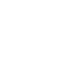 Dudespin Casino PL – Discord