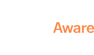 GambleAware – bezpieczna gra w Dudespin