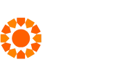 Gordon Moody – pomoc w problemie hazardowym