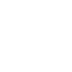 Dudespin Casino PL – Instagram