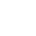 Dudespin Casino PL – LinkedIn