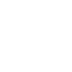 Dudespin Casino PL – Telegram