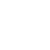 Dudespin Casino PL – Threads
