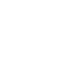 Dudespin Casino PL – Twitch