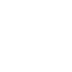 Dudespin Casino PL – WhatsApp