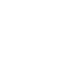 Dudespin Casino PL – X